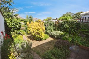 Photo 15- click for photo gallery